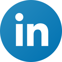 Logo do LinkedIn